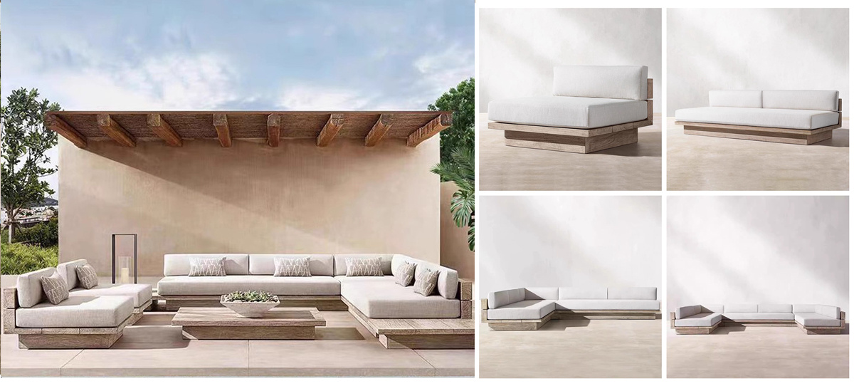 3. teak outdoor furniture.jpg