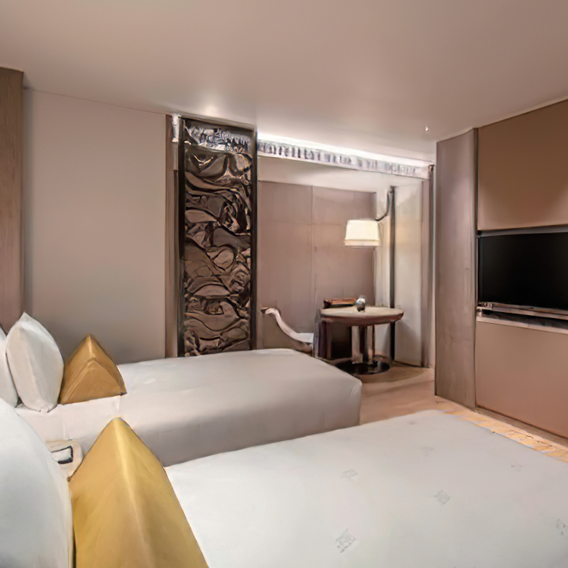 hotel furniture manufacturers.jpg