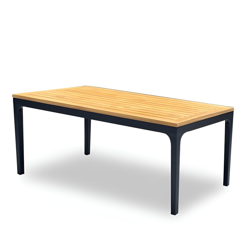 modern outdoor furniture (3).jpg