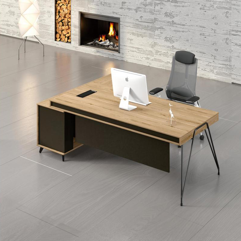 office desk set.jpg