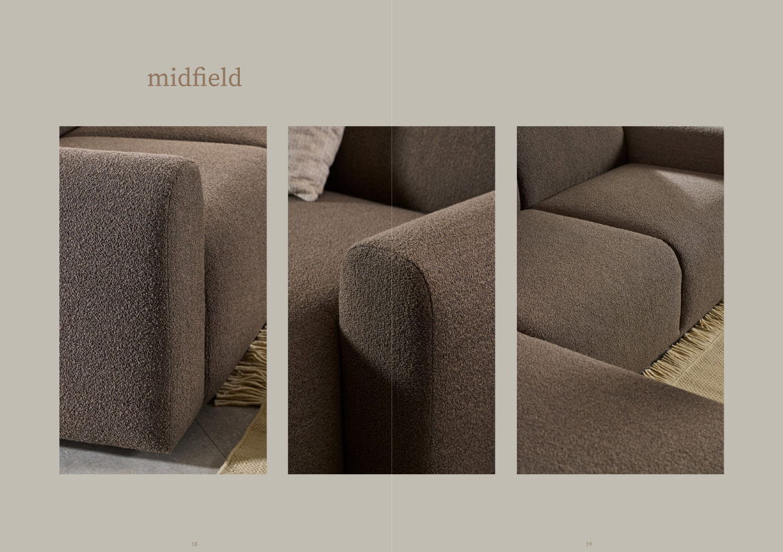 sofa indoor (3)