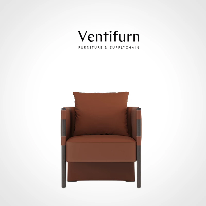dining room chair set (4).jpg