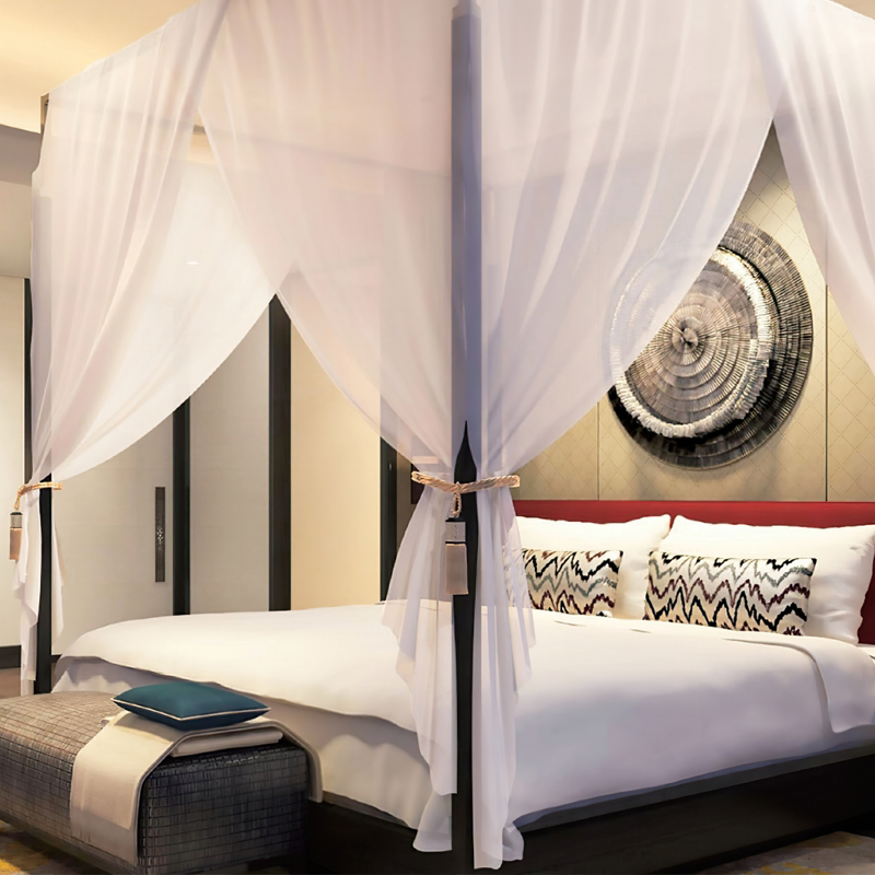 commercial beds for hotels.jpg