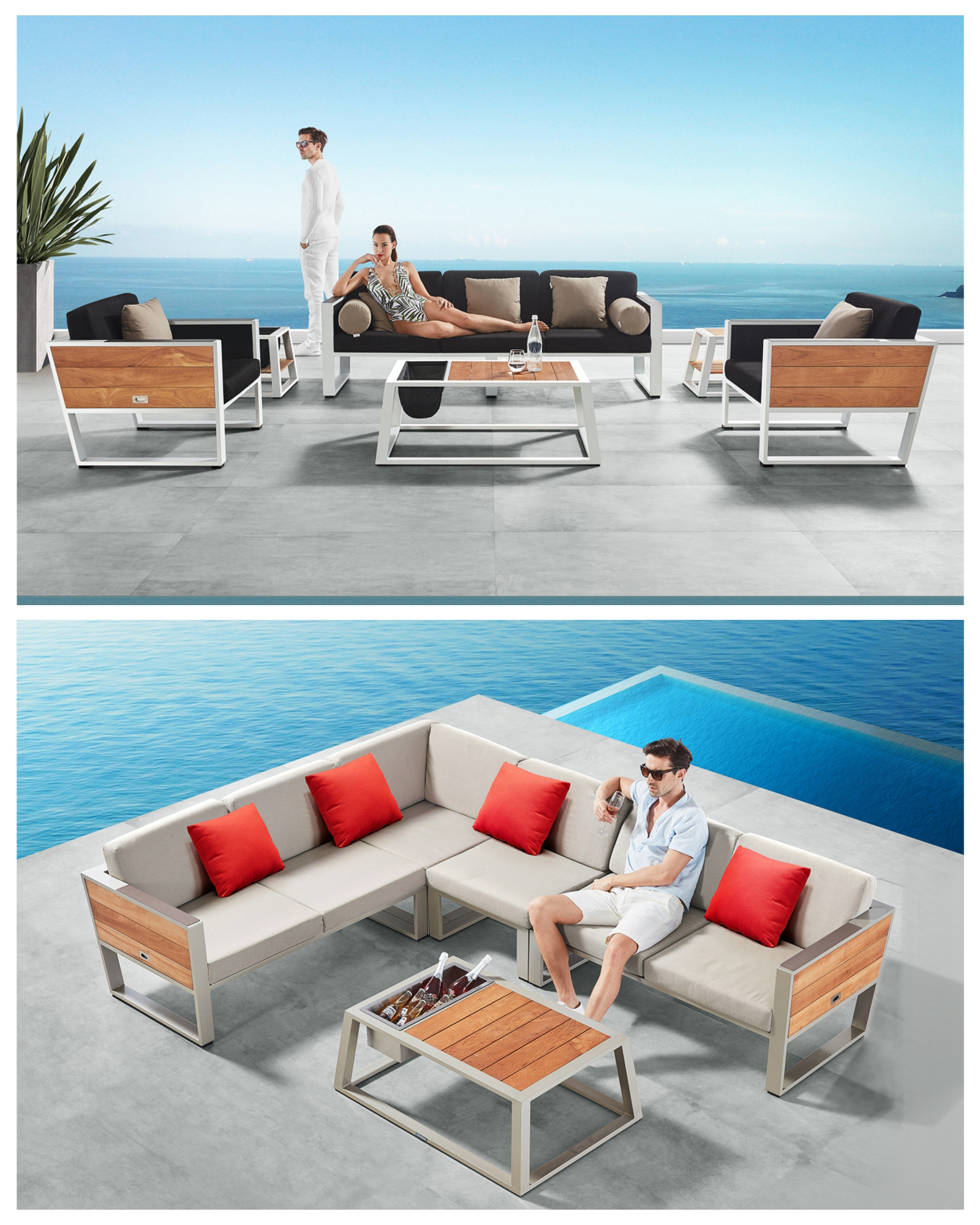 garden furniture sale (1)