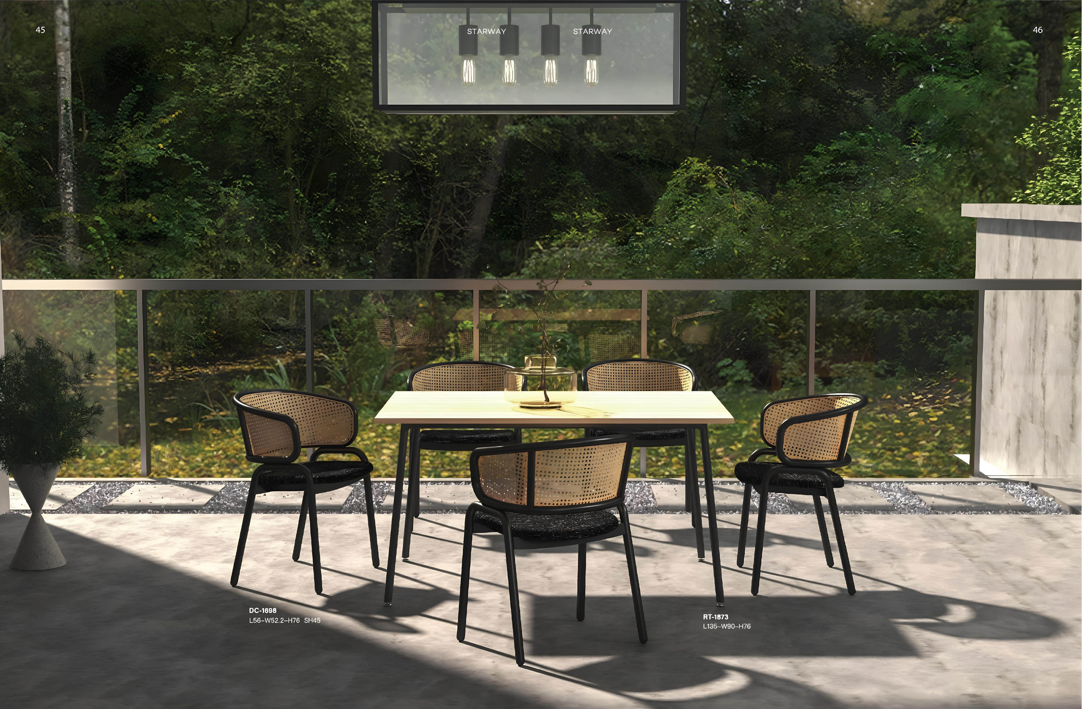 furniture dining tables (2)