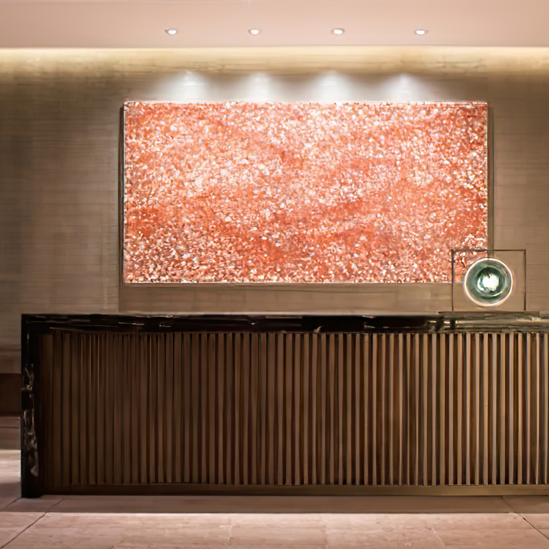 luxury hotel furniture (3).jpg