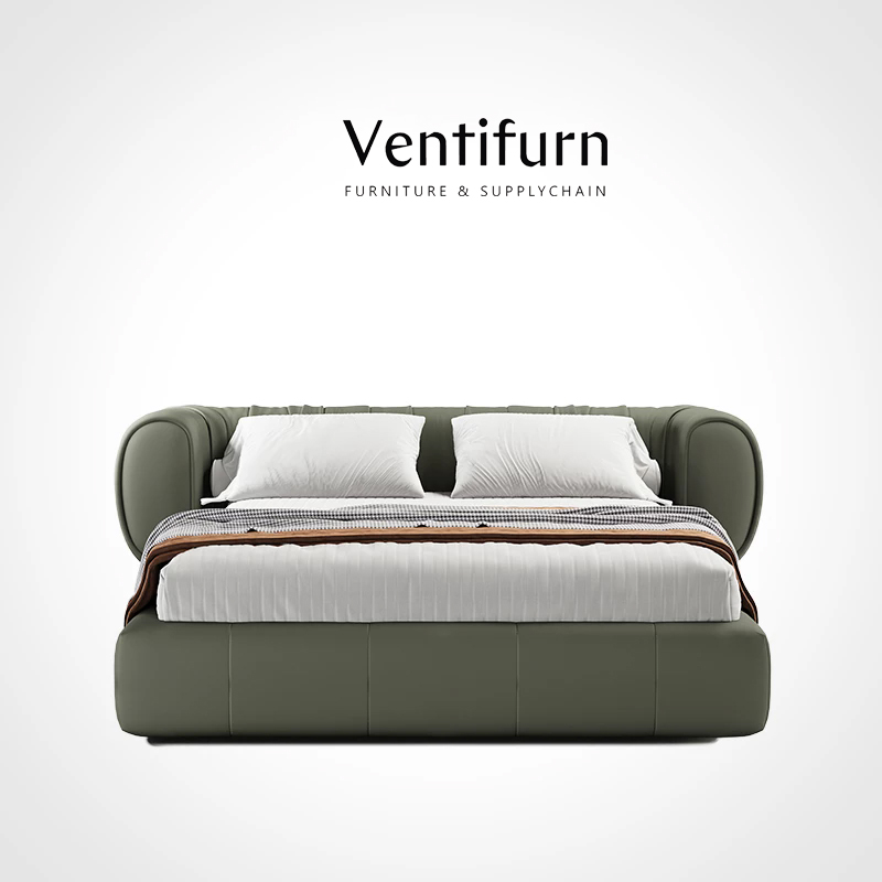 modern luxury beds (3).jpg