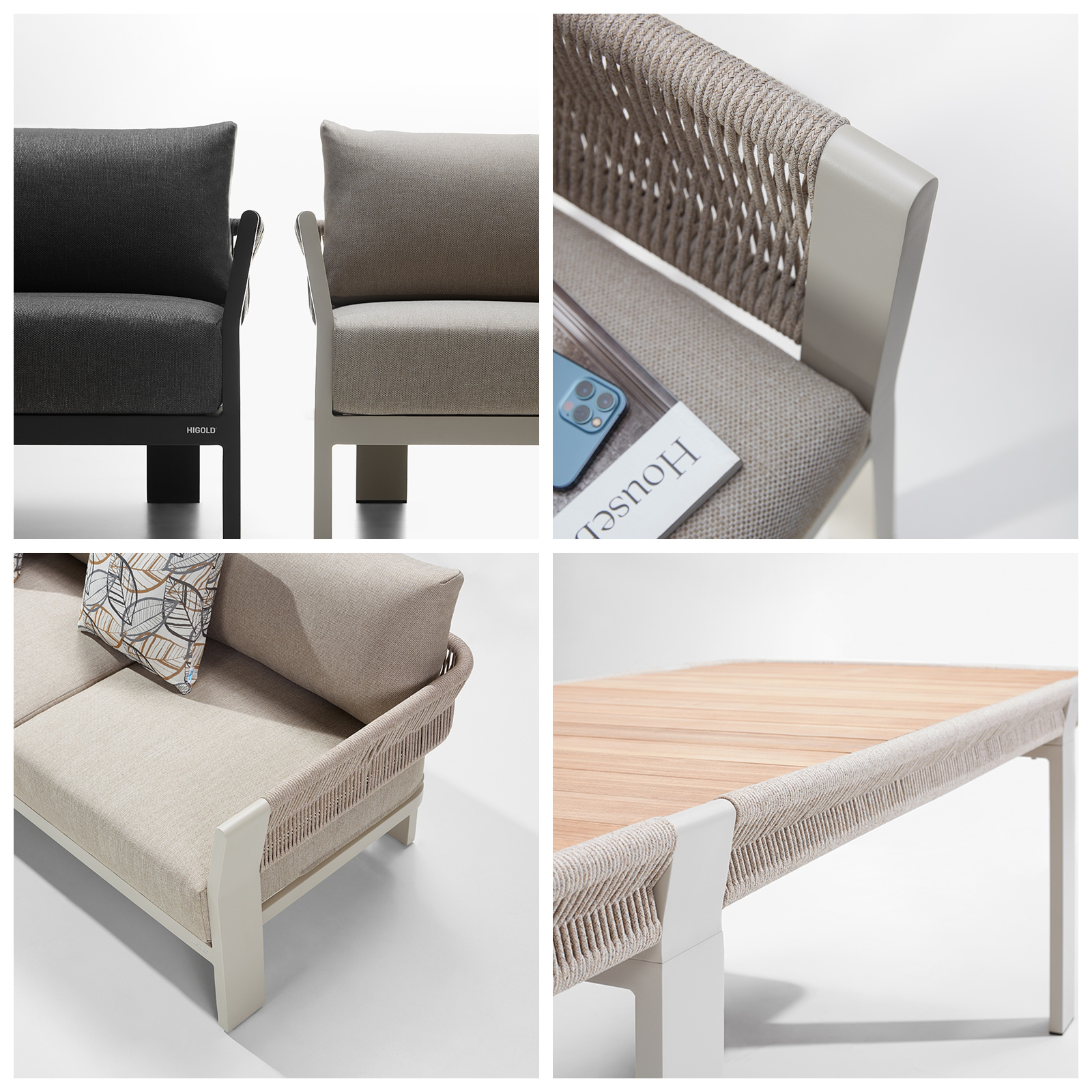 china garden furniture (2)