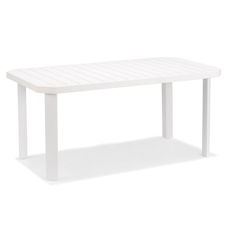 aluminum outdoor dining table (5).jpg