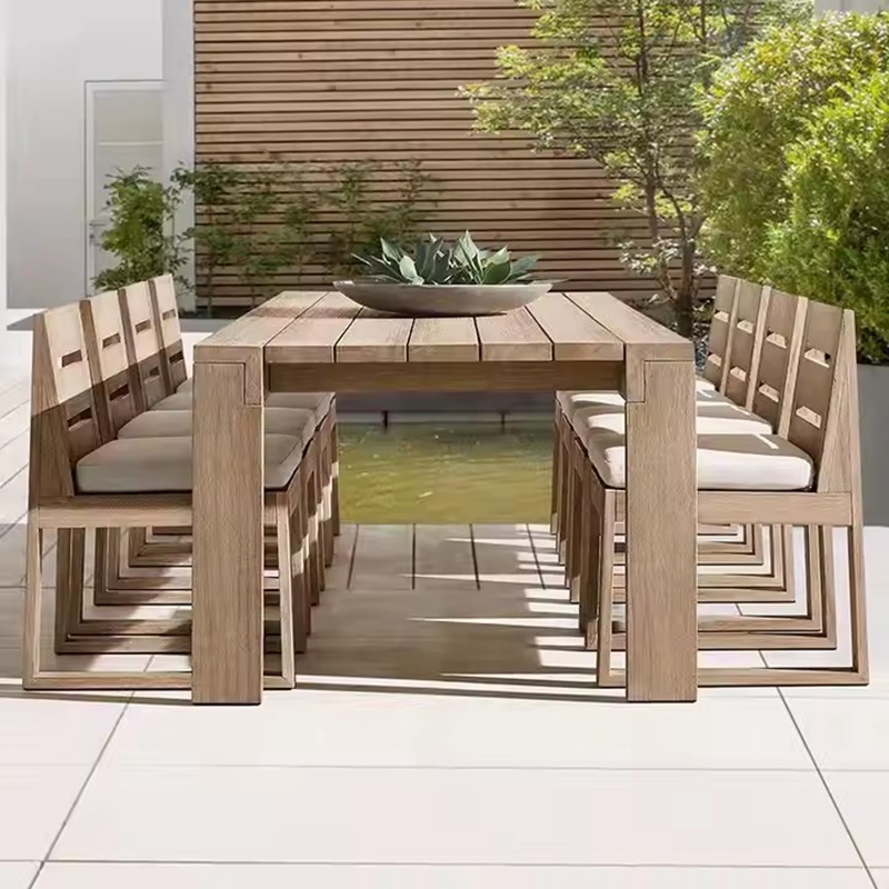 garden dining furniture.jpg