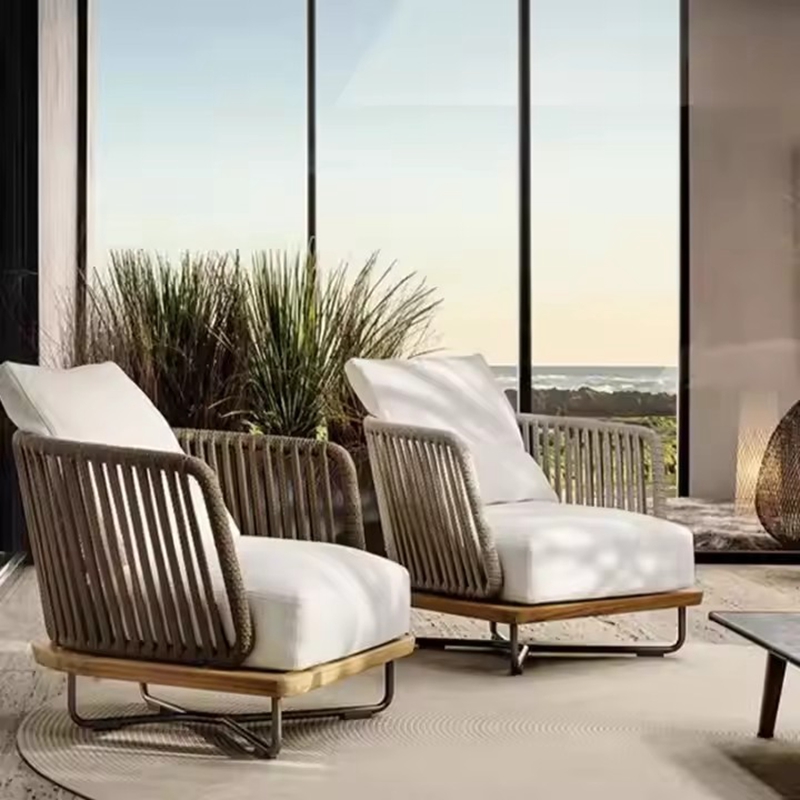 outdoor furniture sale.jpg