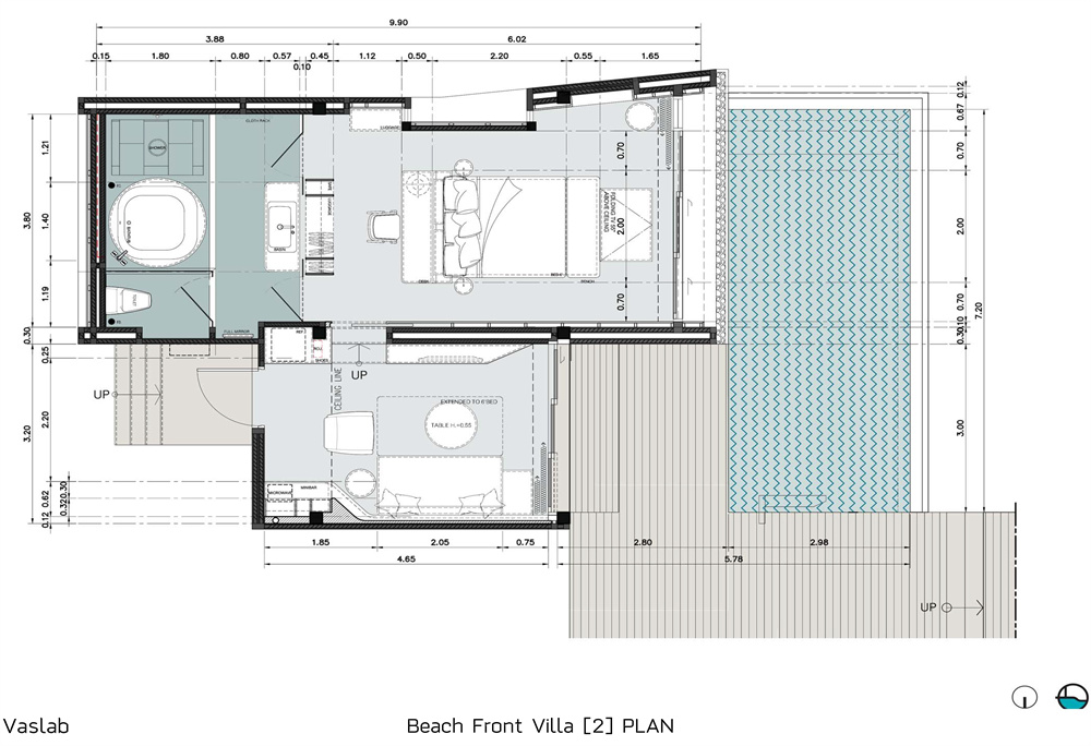 Casa _DD03 all villa_230818-17