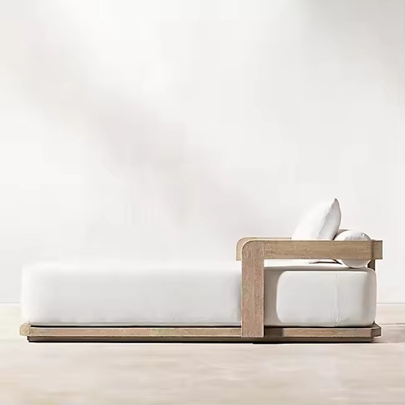 garden loungers.jpg