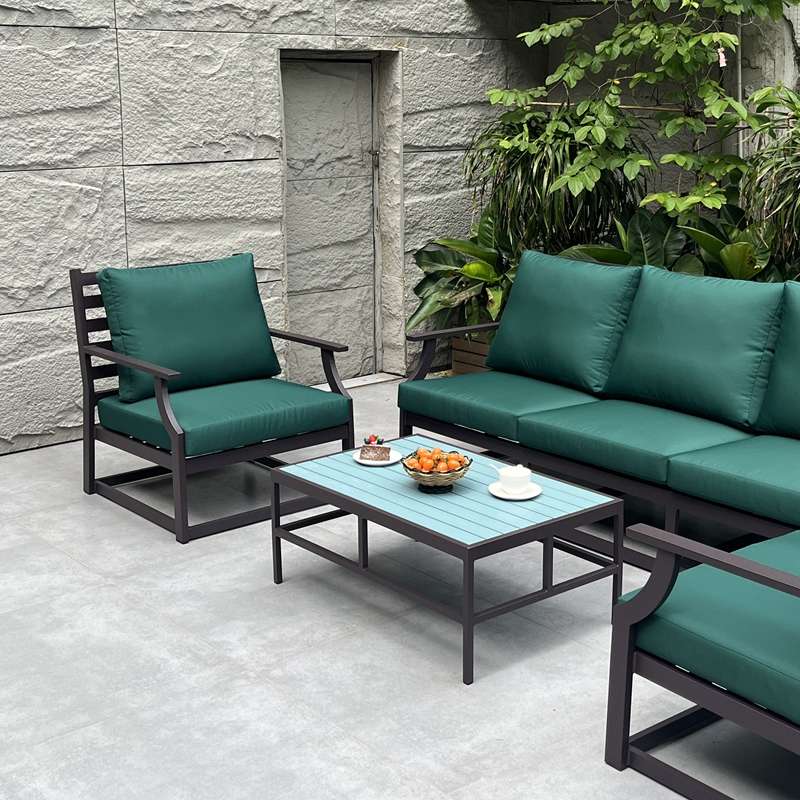 outdoor sofa.jpg