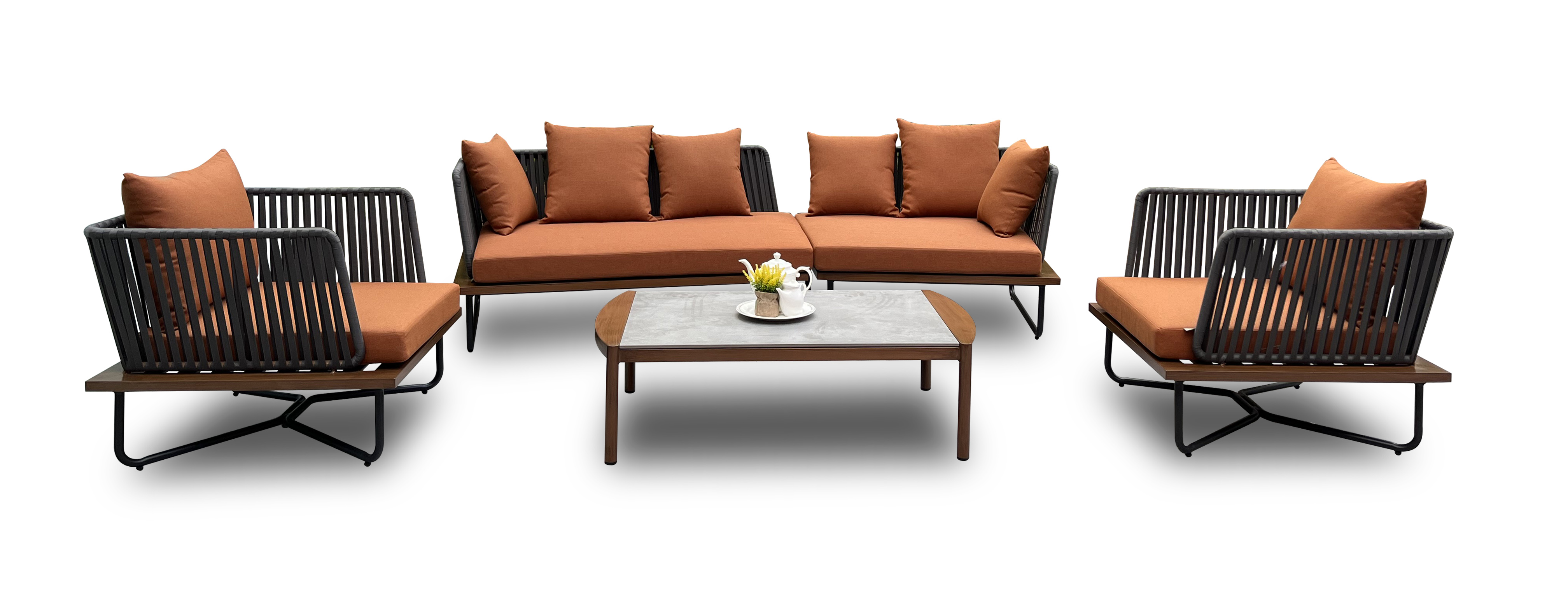 outdoor patio set (1)