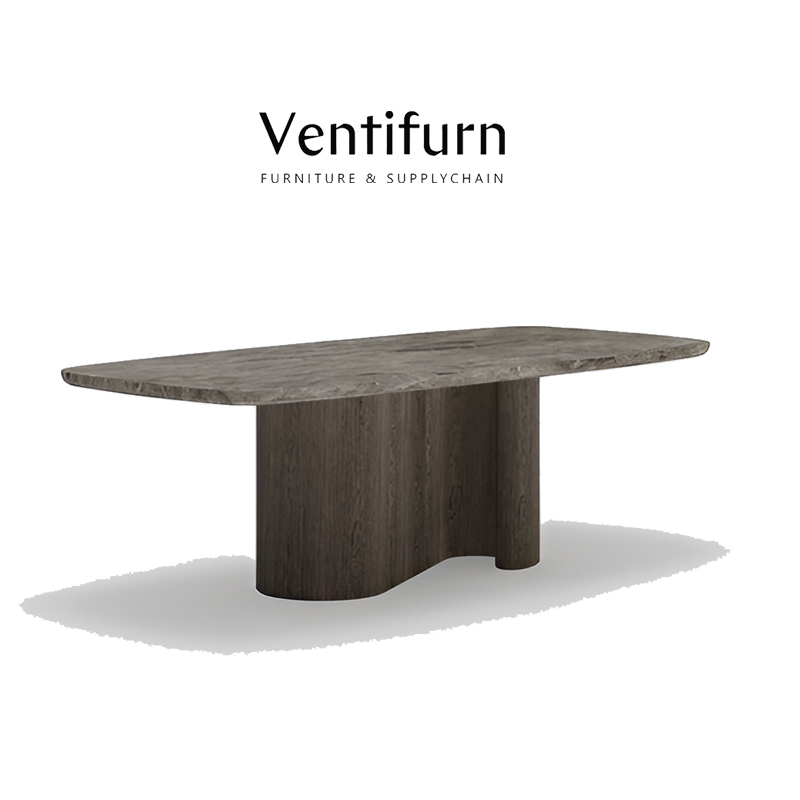 modern dining table set (2).jpg