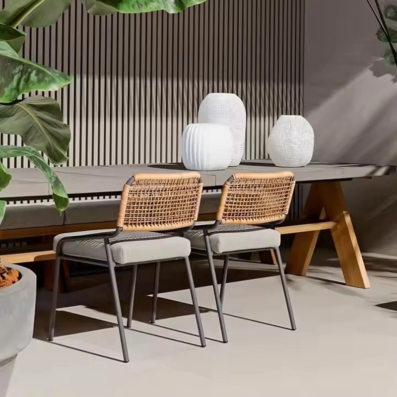 bistro table and chairs.jpg