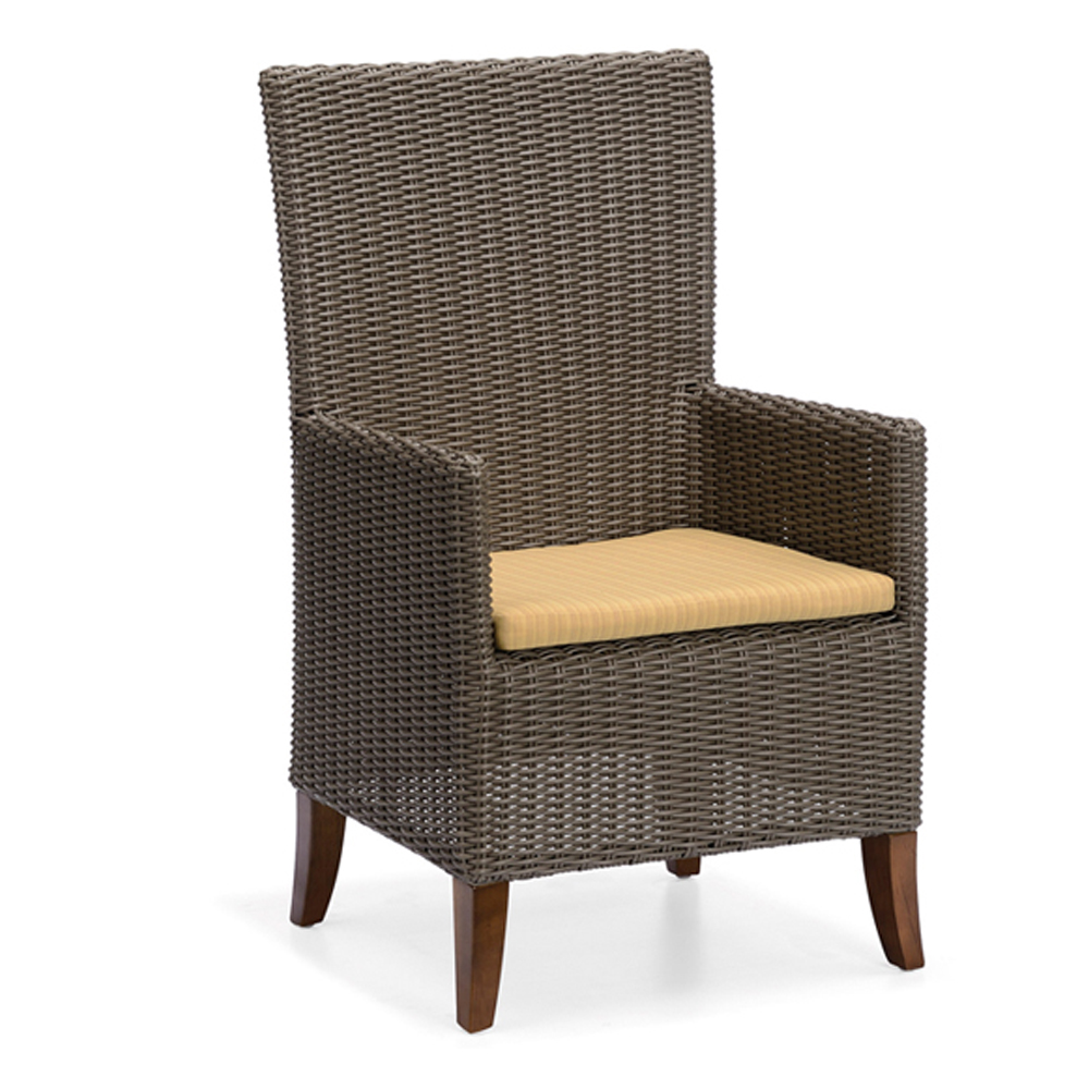 rattan garden dining set (3).jpg