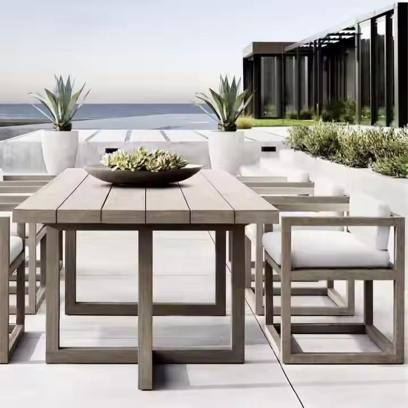 modern outdoor dining set.jpg