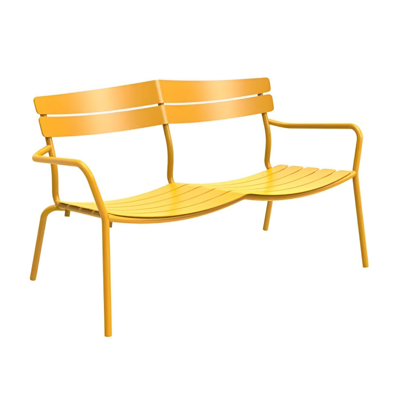 swimming pool furniture outdoor (3).jpg