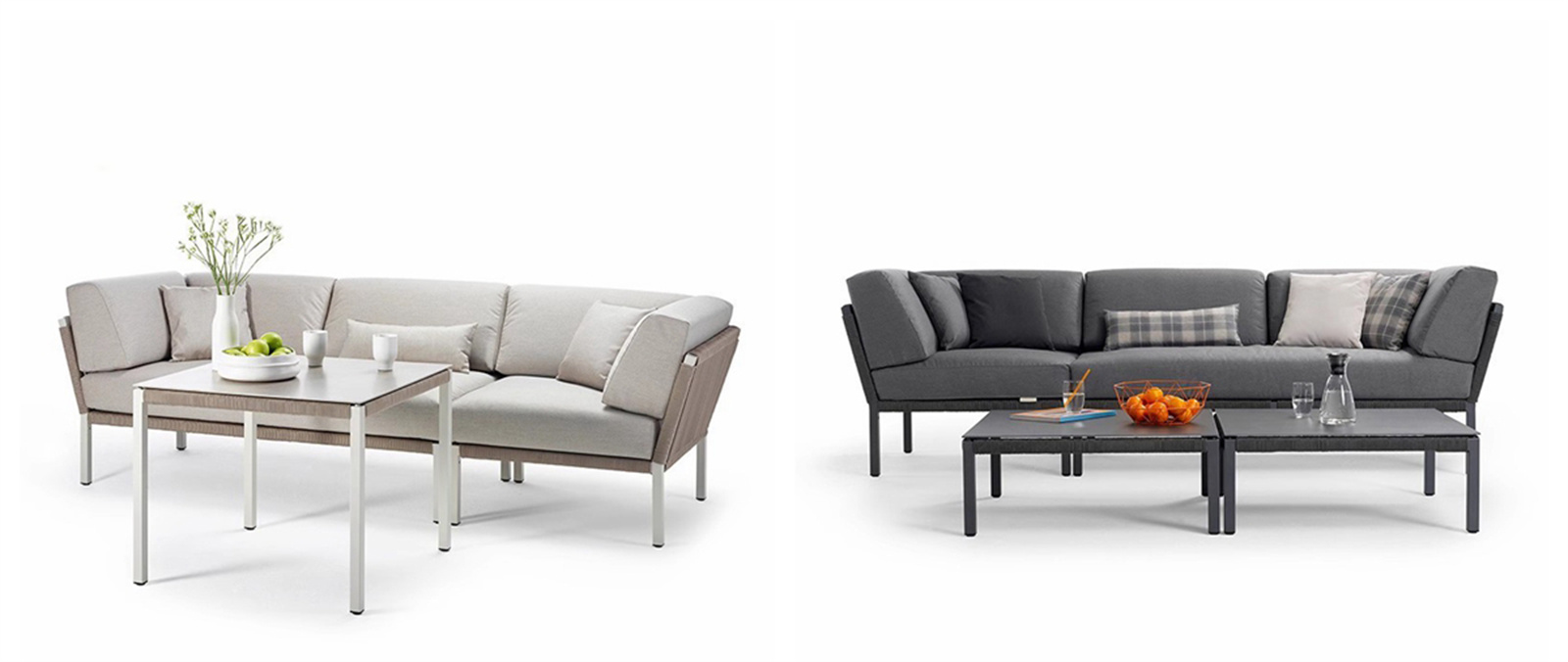 modular patio furniture (2)