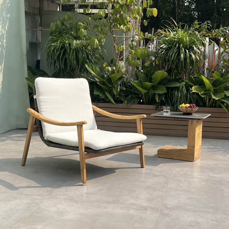 outdoor bistro chairs (3).jpg