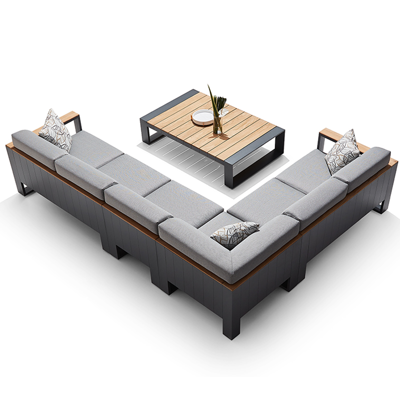 home garden furniture (3).jpg