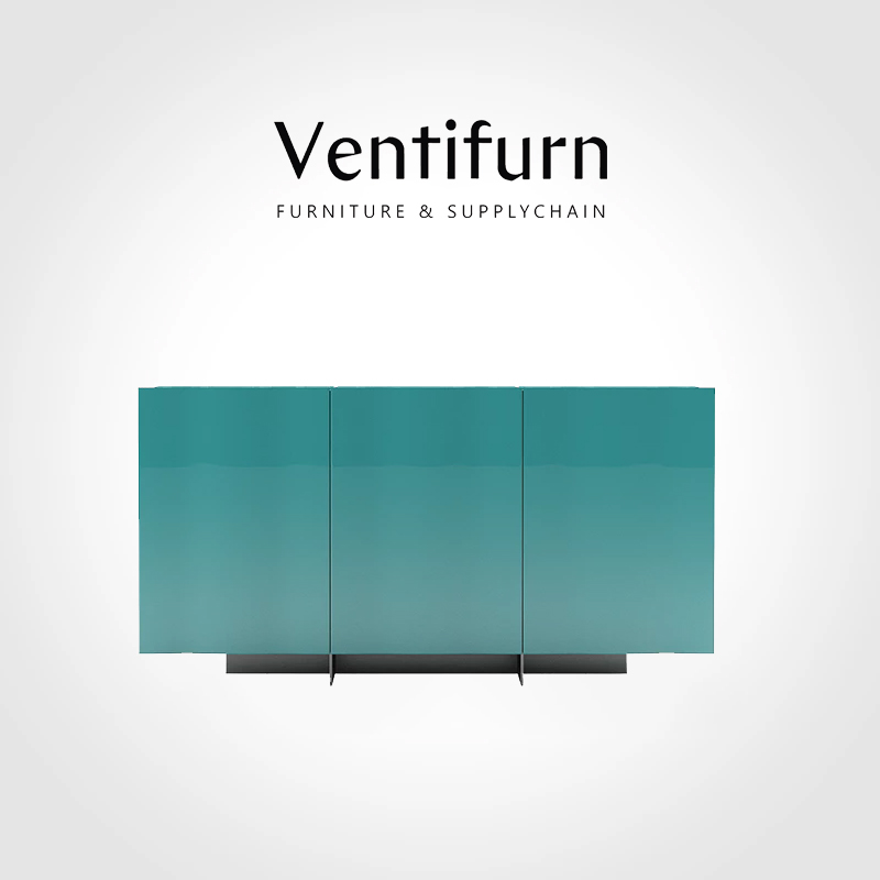 modern living room sideboard (3).jpg