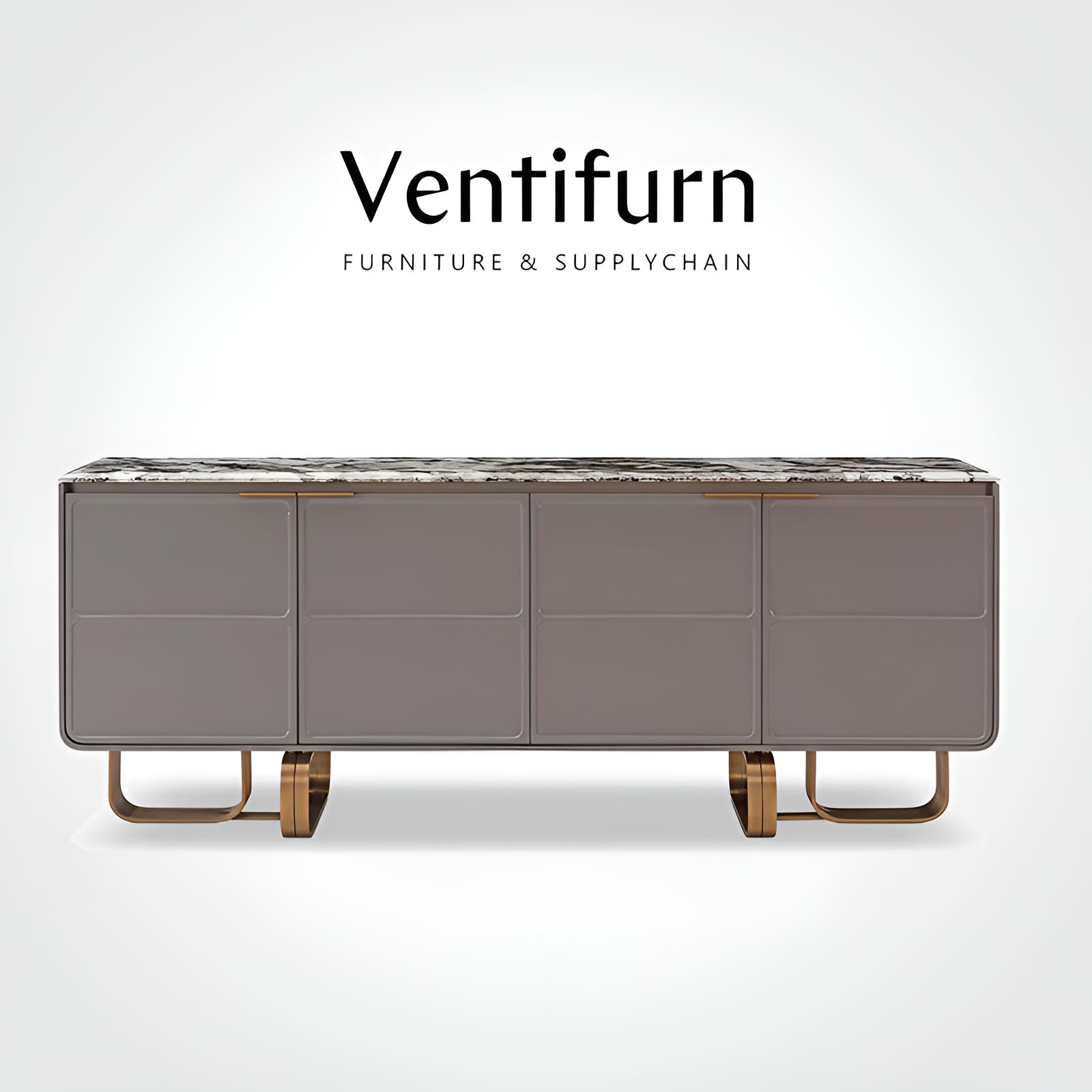 room sideboard (2).jpg
