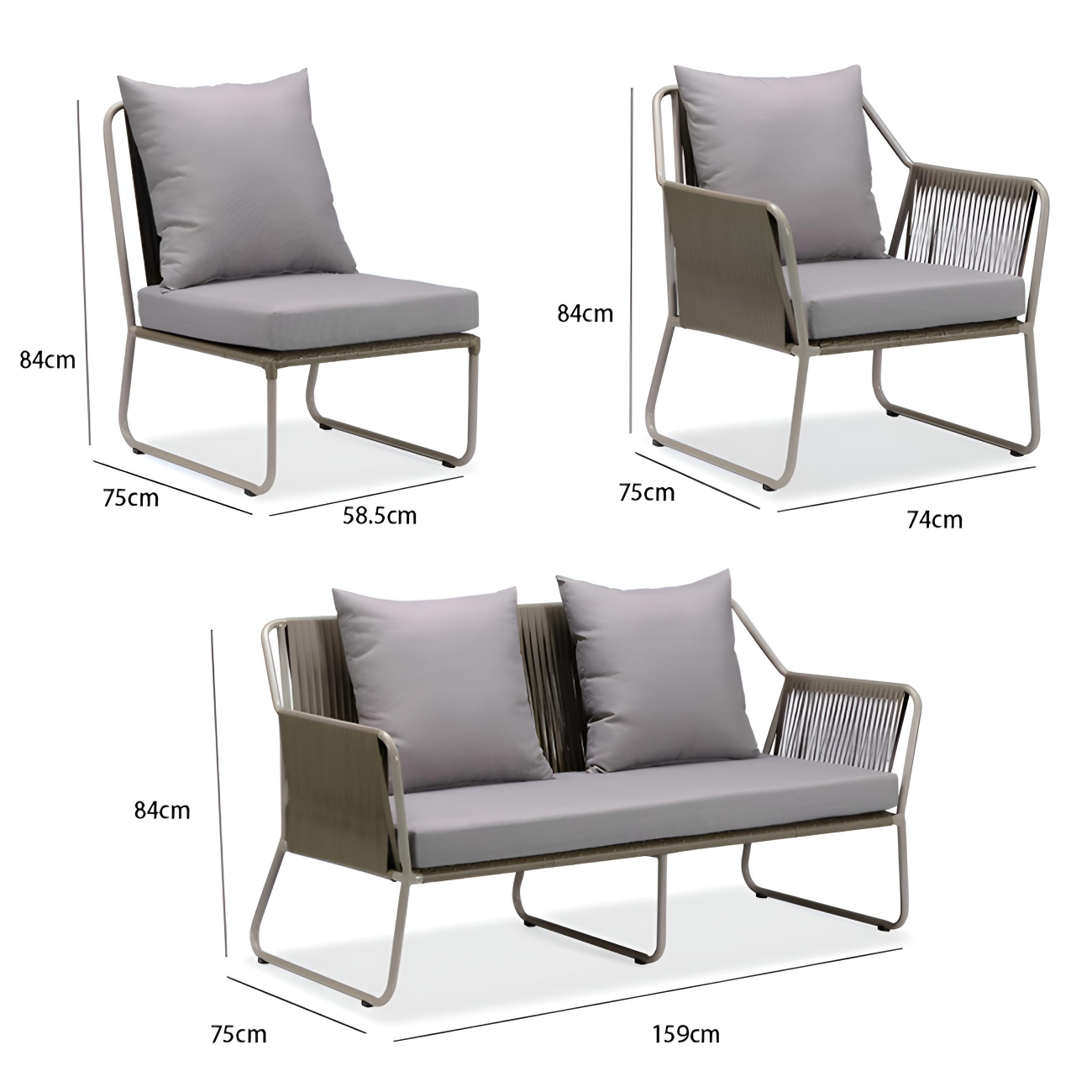 deck furniture (2)