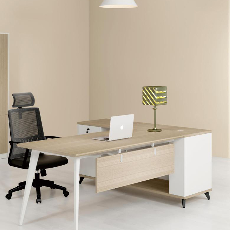 small office desk.jpg