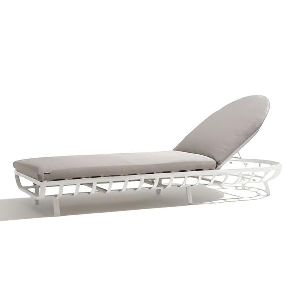 outdoor patio furniture set (6).jpg