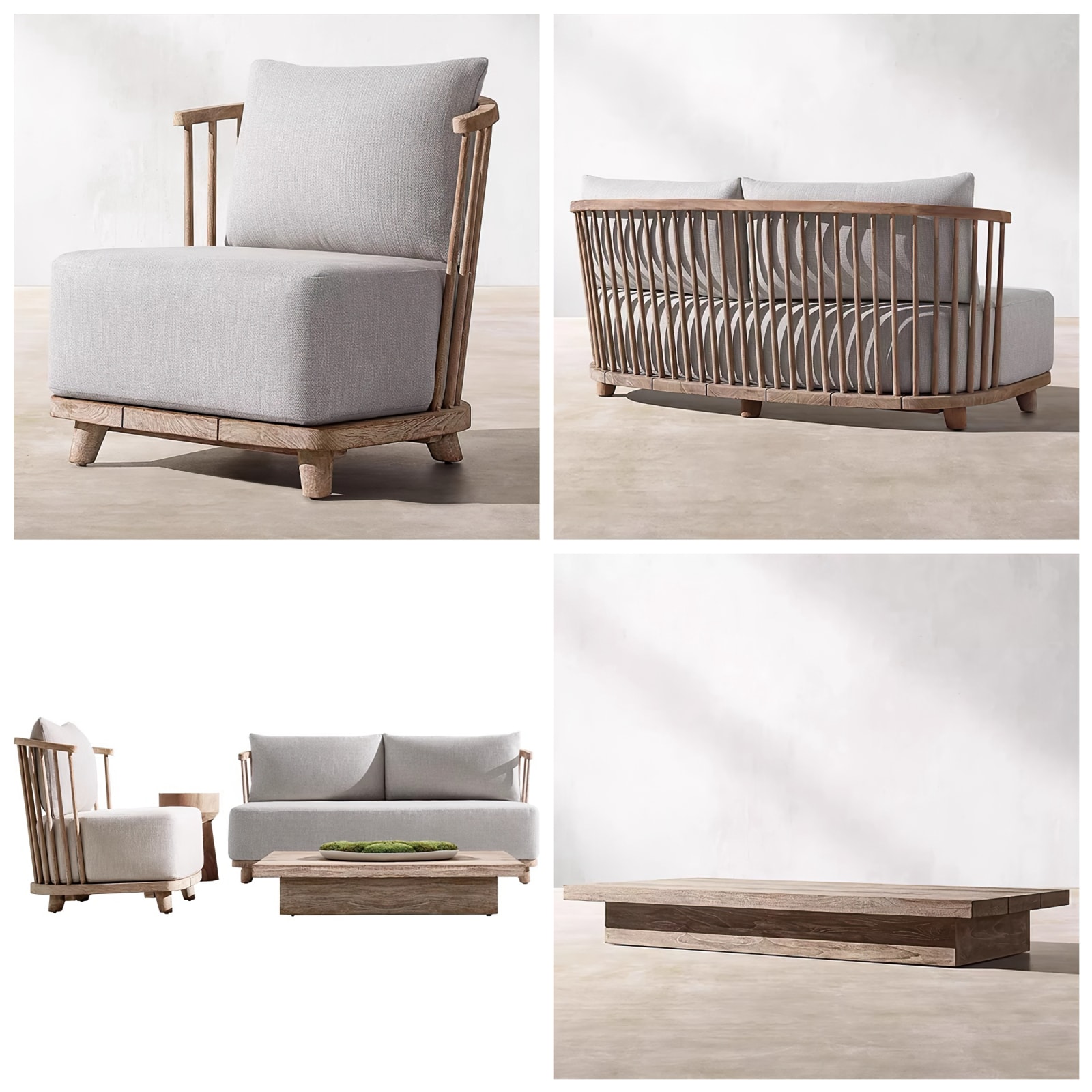 garden sofas (3)