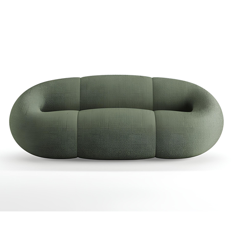 sofa set for home (3).jpg