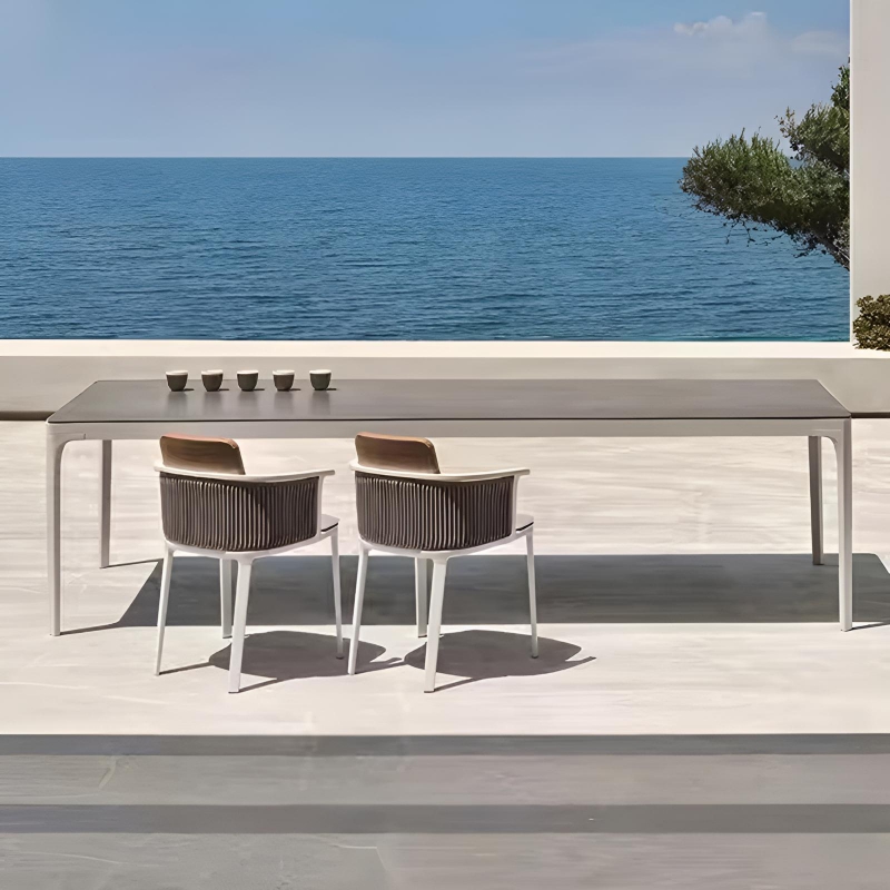 outdoor dining sets for 4 (3).jpg