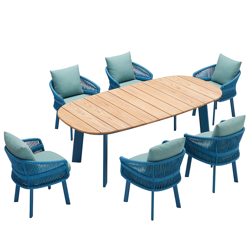 7 piece patio dining set (3).jpg