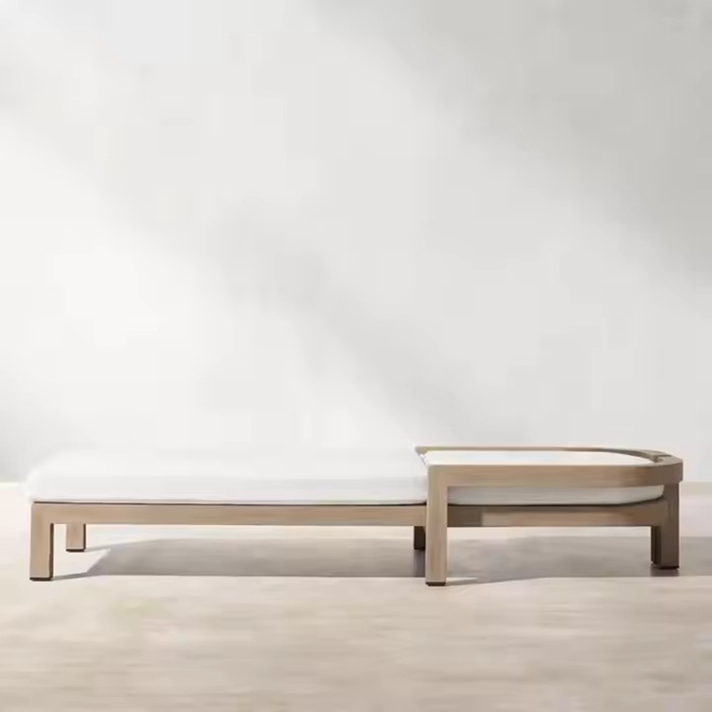 outdoor lounge setting.jpg