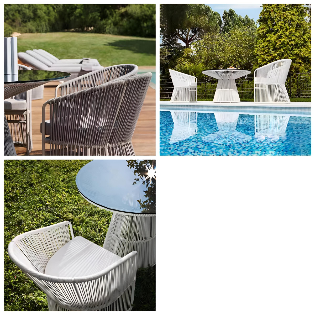cheap outdoor dining set (2)