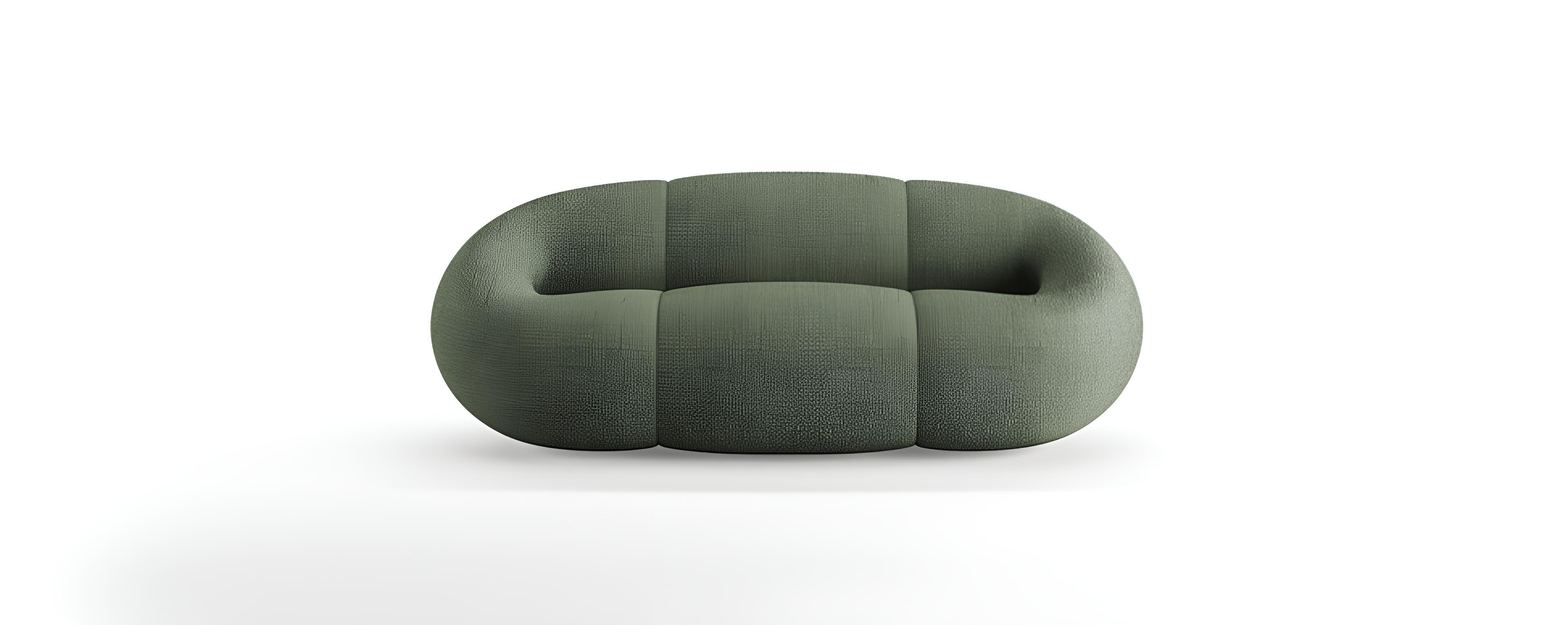 togo sofa (2)