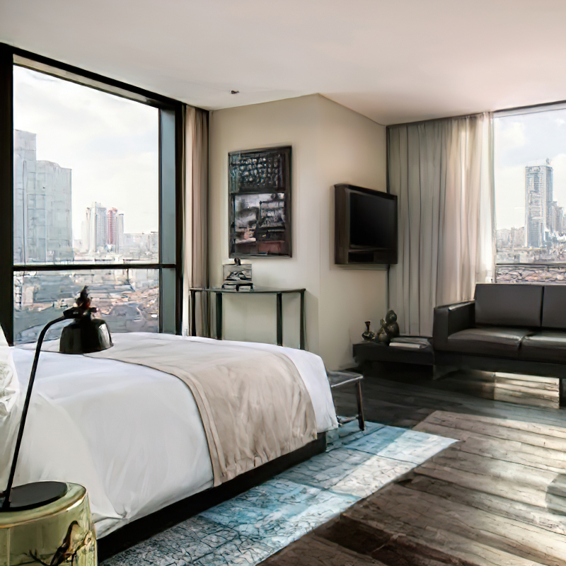 modern hotel room furniture.jpg