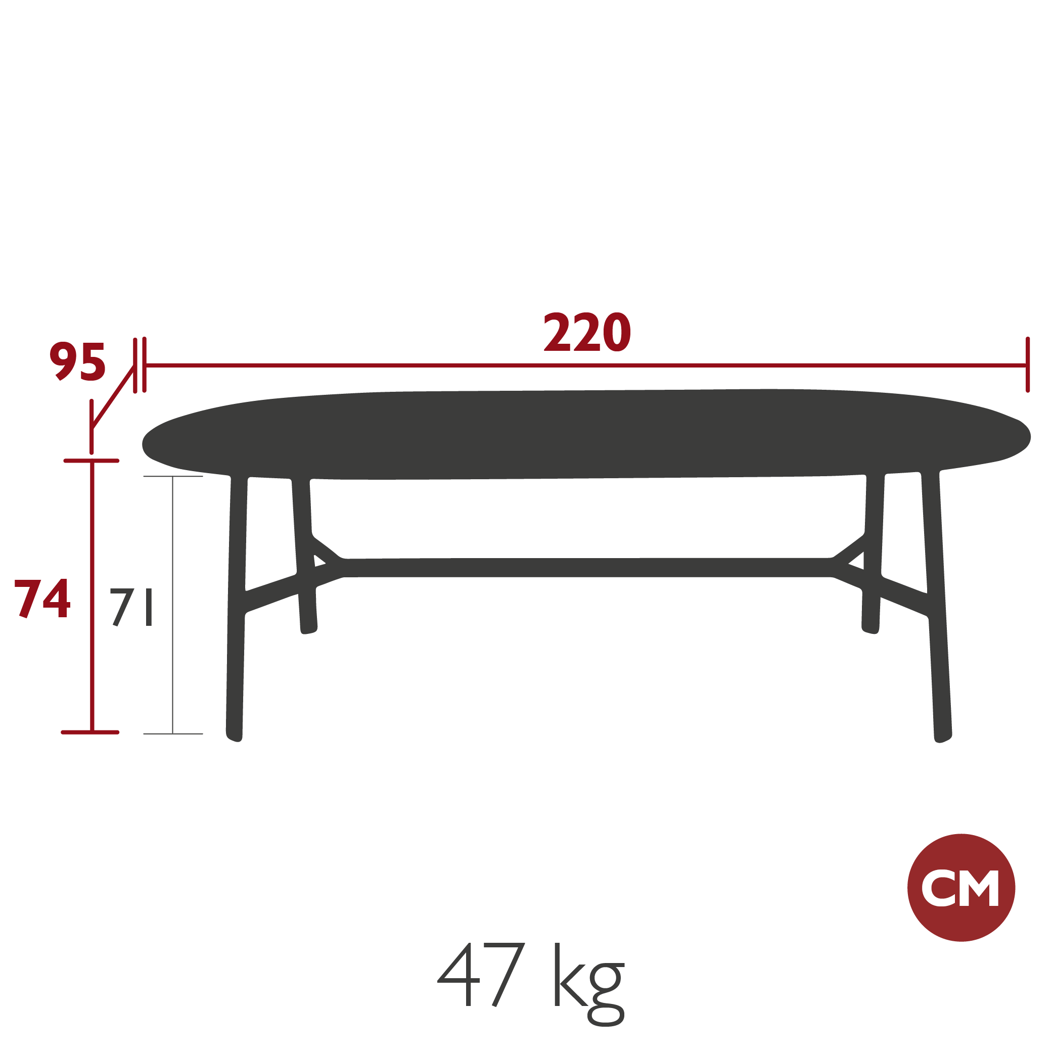 table for living room (1).png