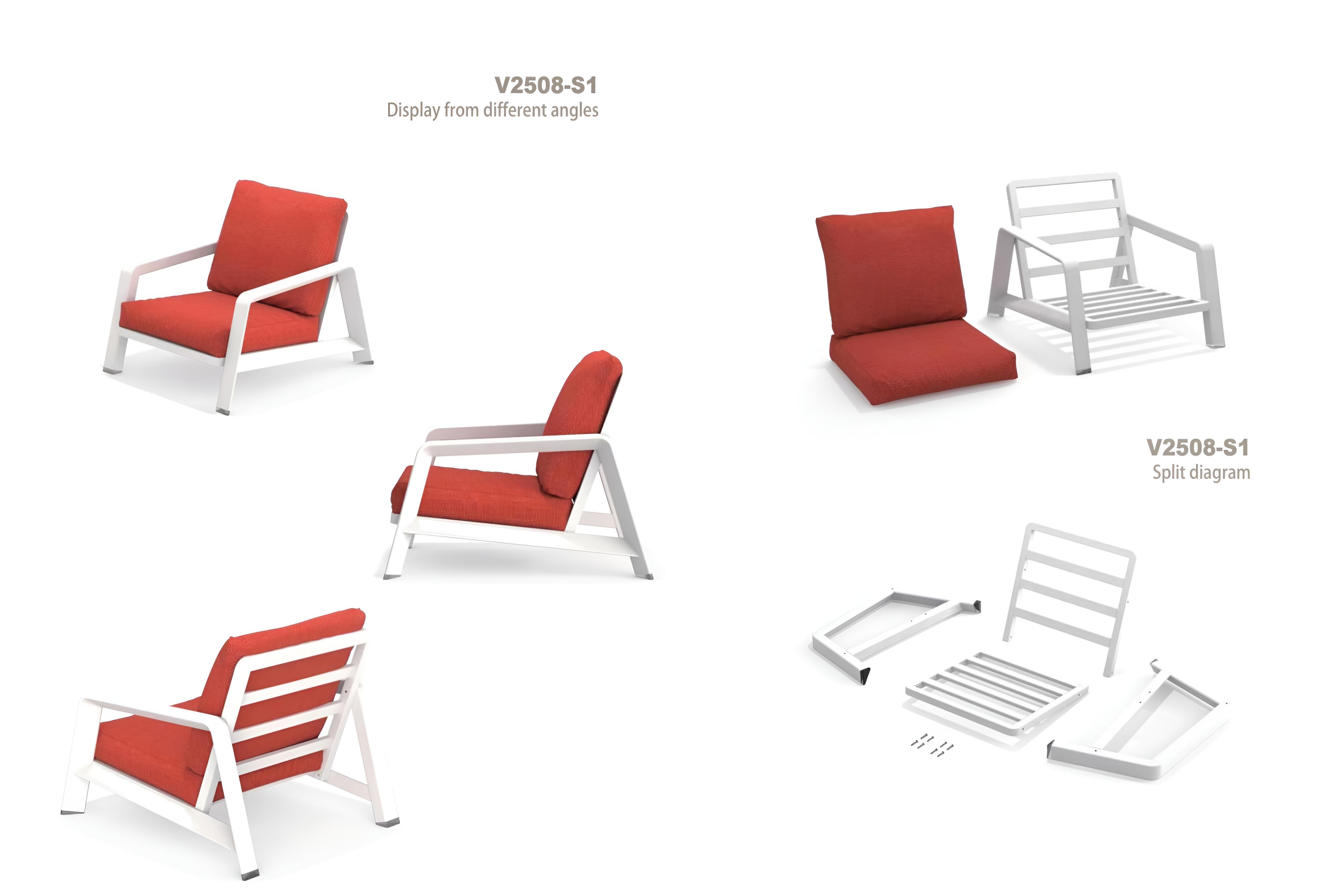 outdoor sofa furniture (6)