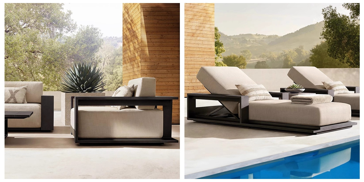 5.Metal Garden Furniture.jpg
