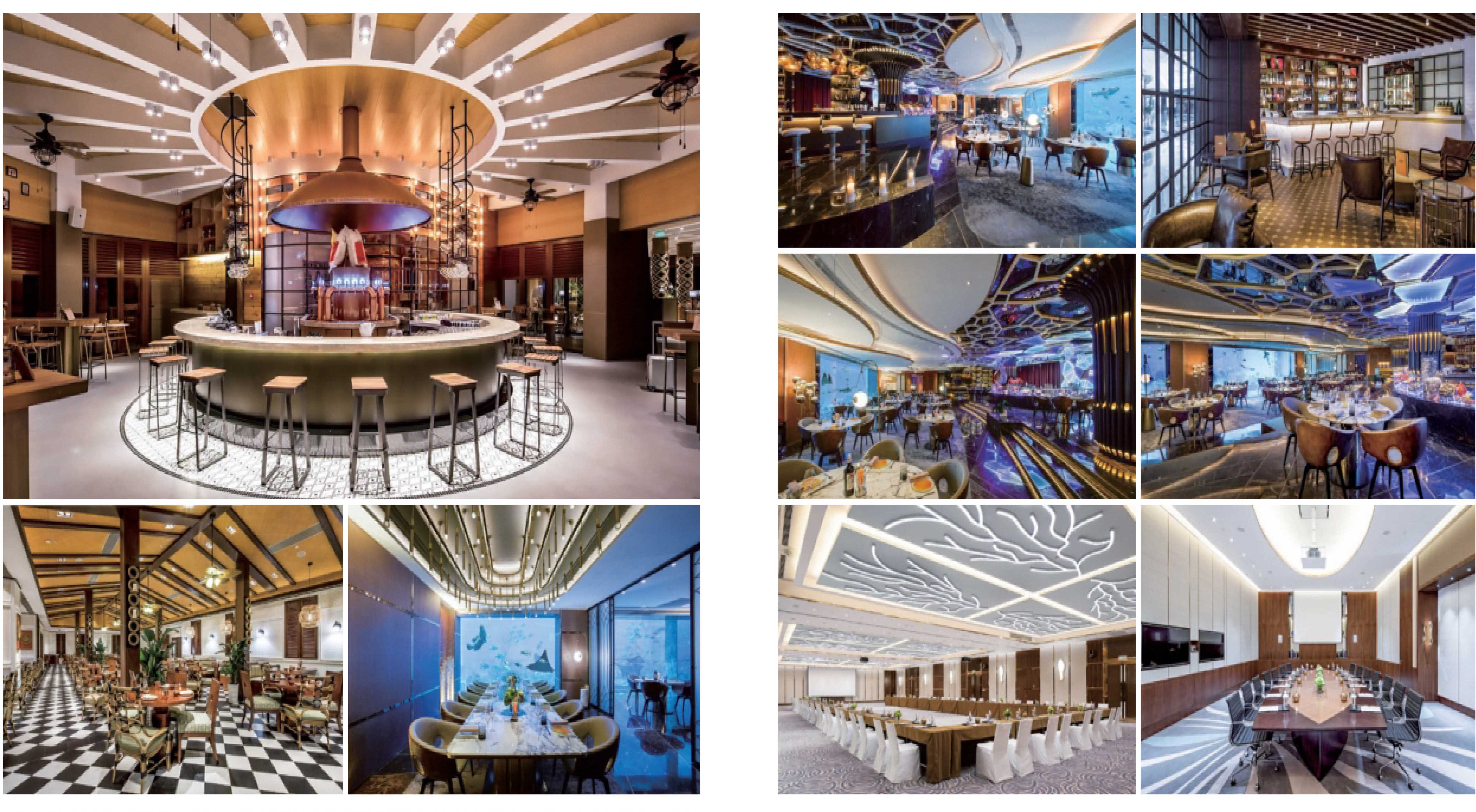 modern hotel furniture (4)