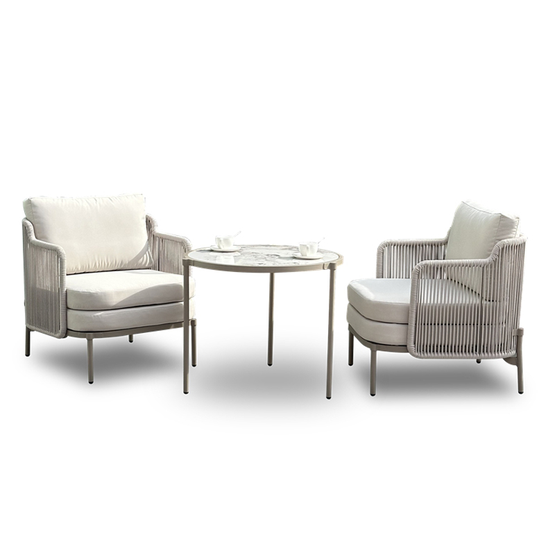 modern outdoor sofa.jpg