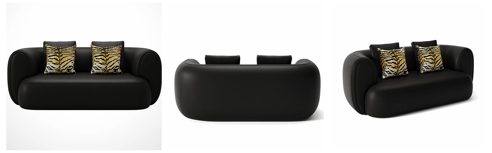 couches luxury living room sofa (2)