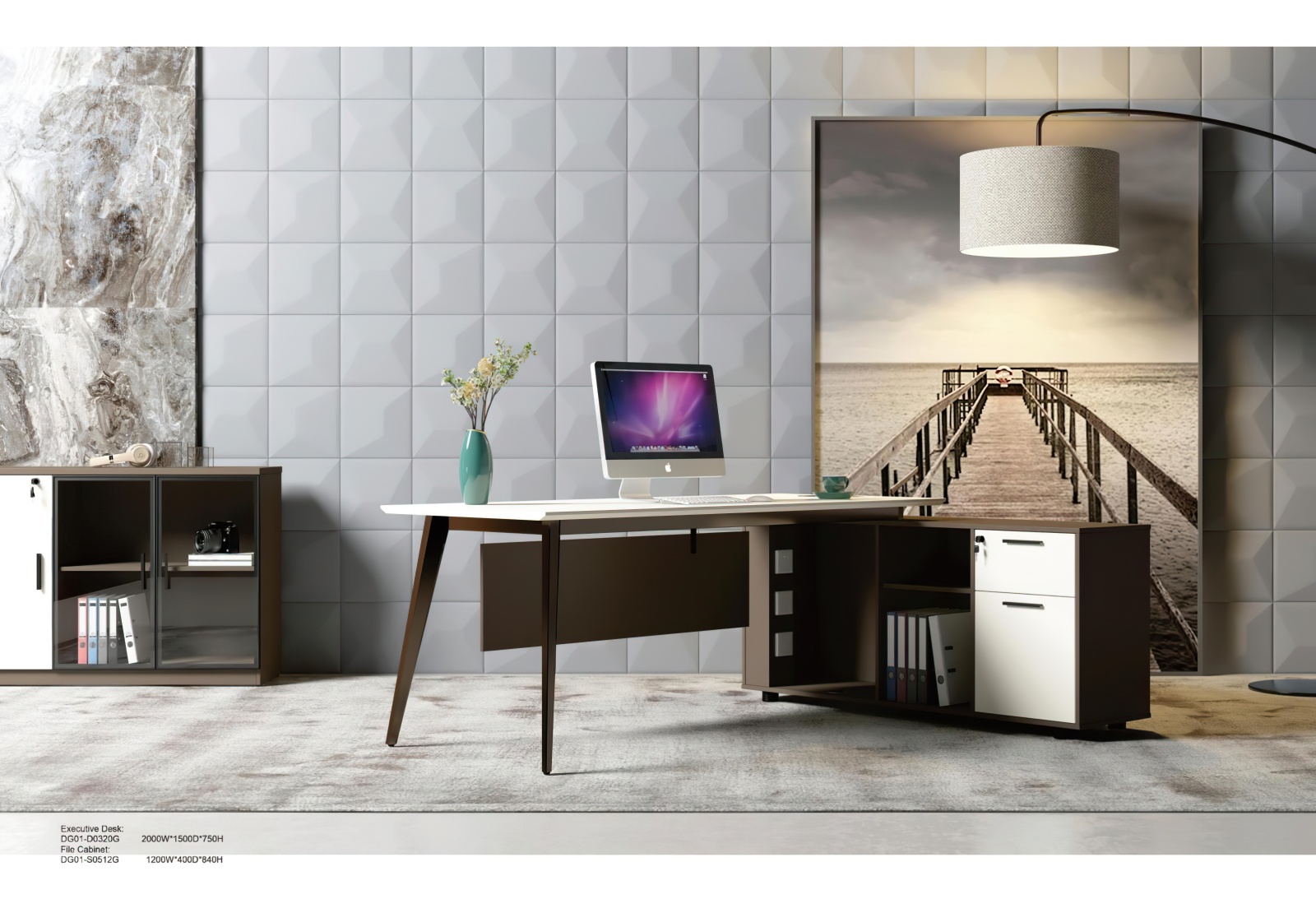 office furniture (2)