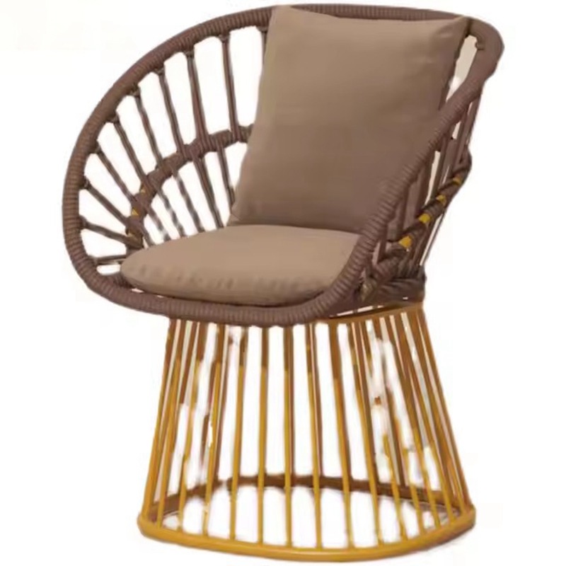 rope dining chairs (3).jpg