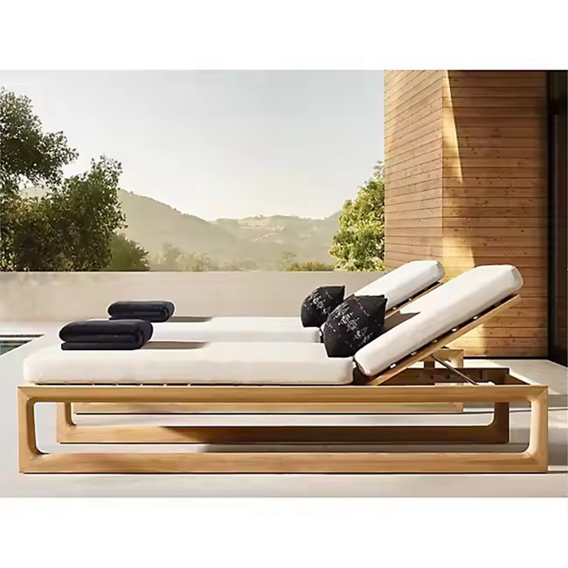 outdoor lounge sofa.jpg