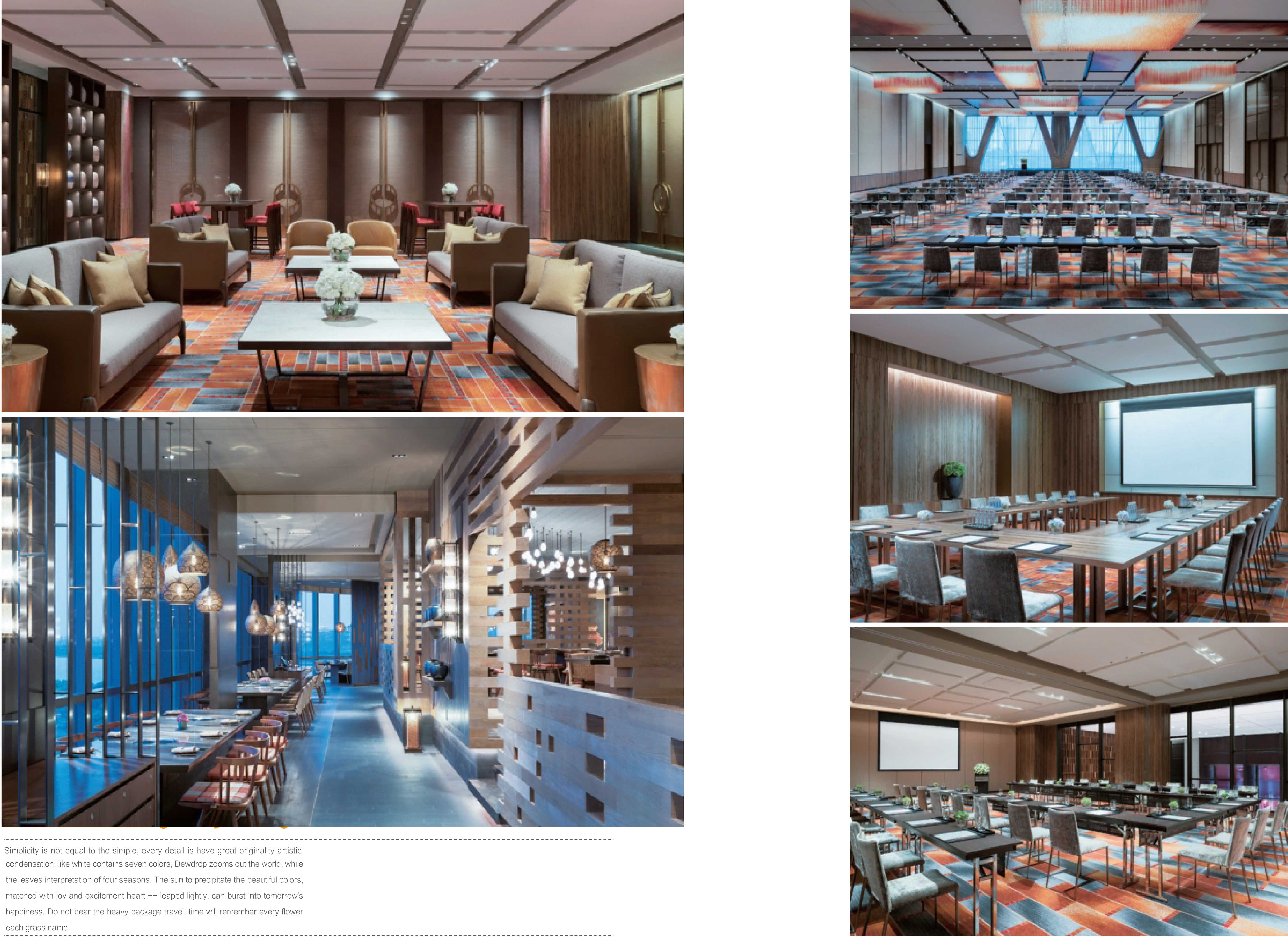 hotel quality furniture (6)